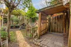 De Beukums 68, Eline Makelaardij, Foto 30.jpg